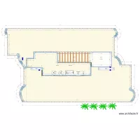 motel anse vata