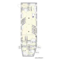 Plans P&eacute;niche