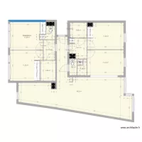 plan ACTUEL Gutenberg mod jp