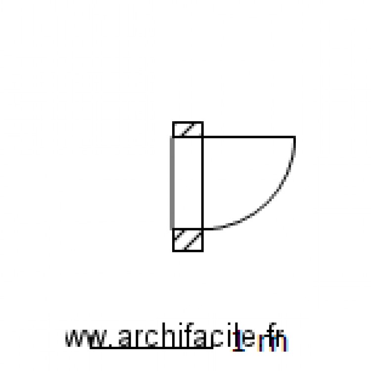 jyfyuf. Plan de 0 pièce et 0 m2