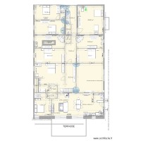 atelier et sellerie vers 7 13 janv 2021
