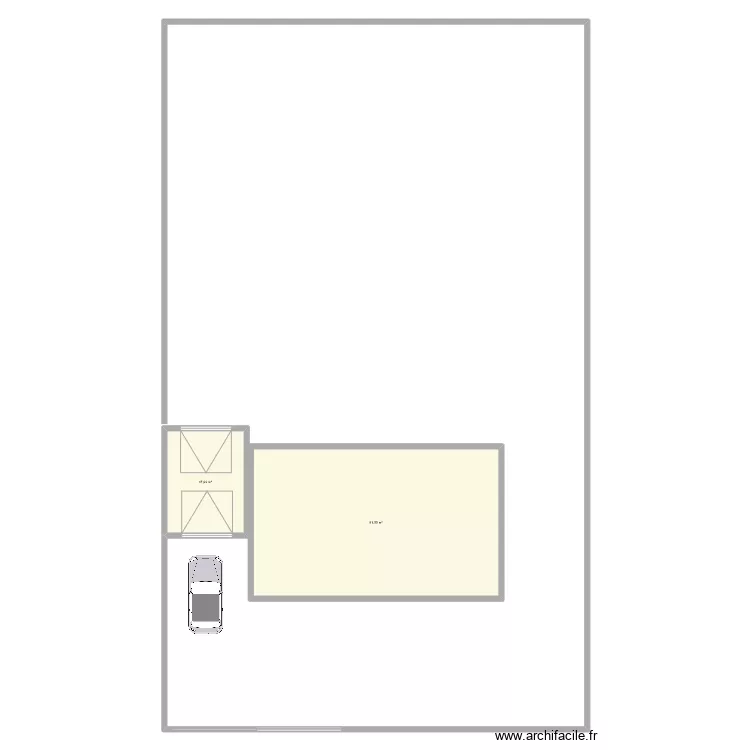 therdonne. Plan de therdonne. Plan de