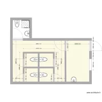 WC COLLEGE APES ExistantV1