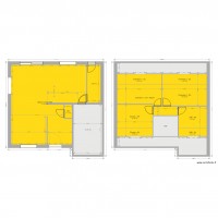 HabitatConceptv4