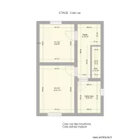 Etage