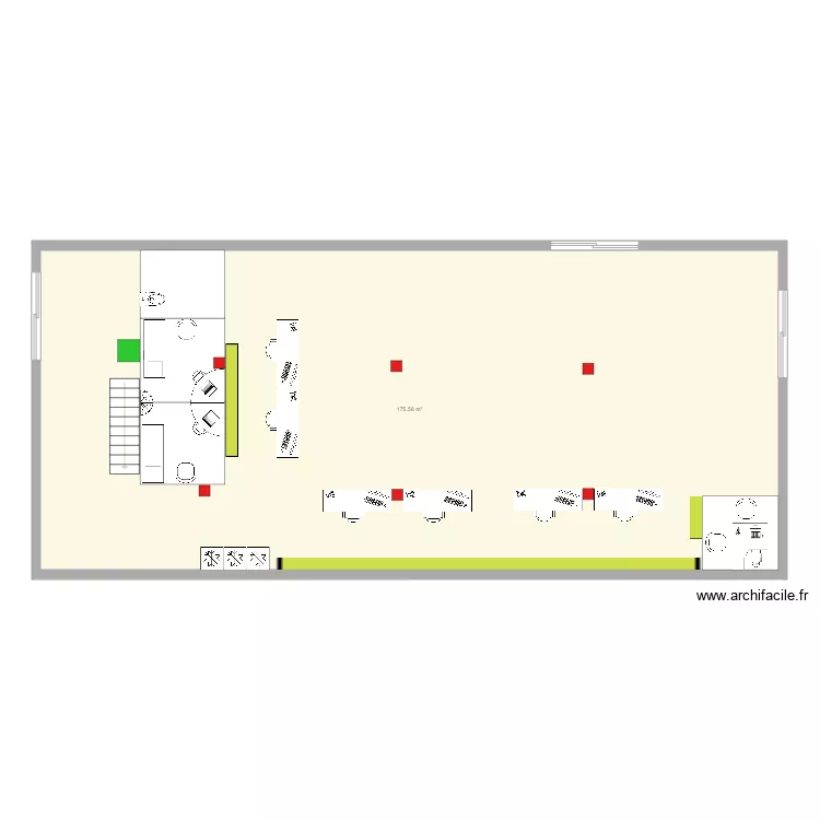 pharma 20 10 2019. Plan de 