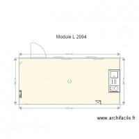 Module L2094