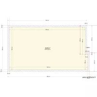 C&ocirc;tes Pour toiture BOLZAN 