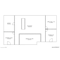 etage dernier     DES DERNIERS   