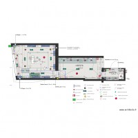 PLAN électrique