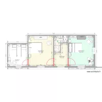 niv 1 VALREAS def 2804 et mobilier