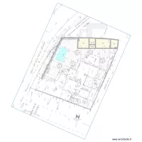 clim-d&eacute;pendance