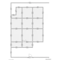 maison de nasri2 bases