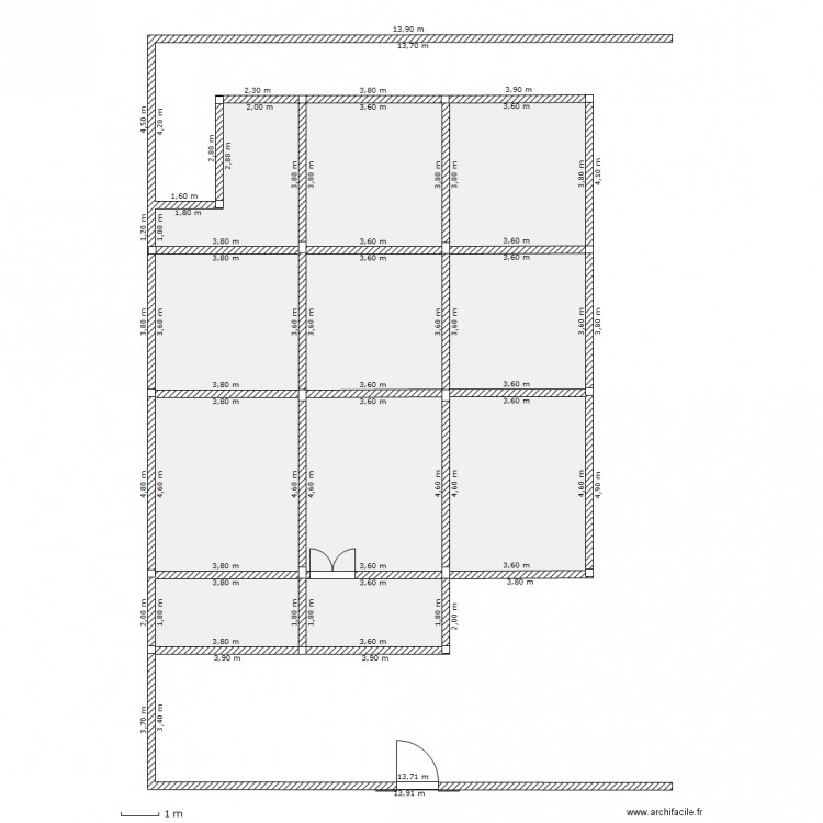 maison de nasri2 bases. Plan de 0 pièce et 0 m2