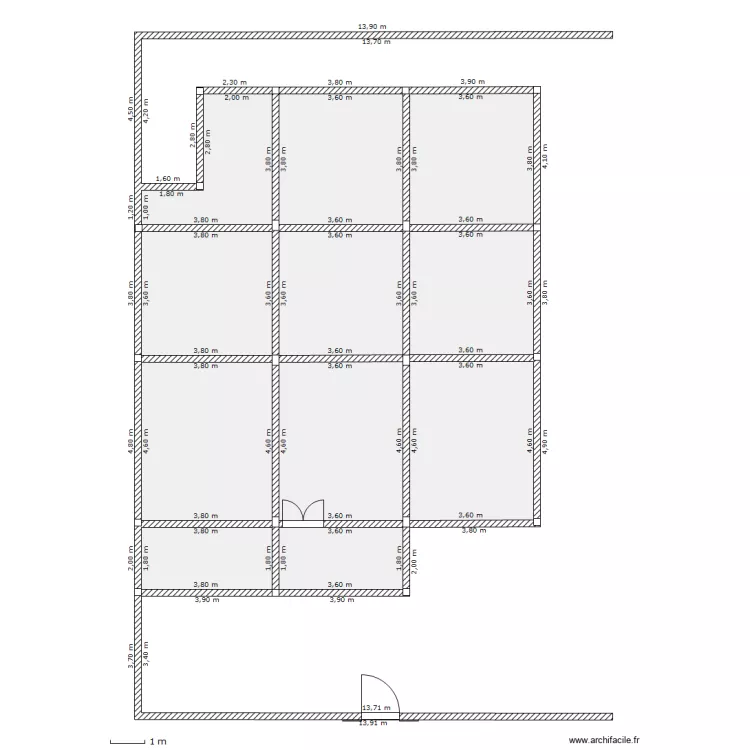 maison de nasri2 bases. Plan de maison de nasri2 bases. Plan de