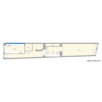 pizzeria projet
