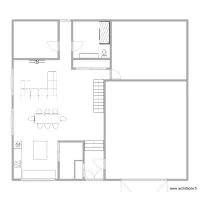 Plan2