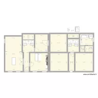 18 av St Julien