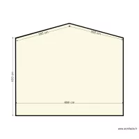 cot&eacute; facade baboo