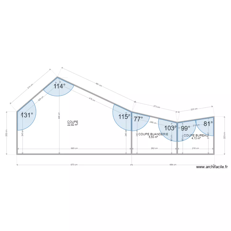 ML23017109 AALLAM. Plan de ML23017109 AALLAM. Plan de