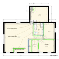 Maison Roquevaire 5
