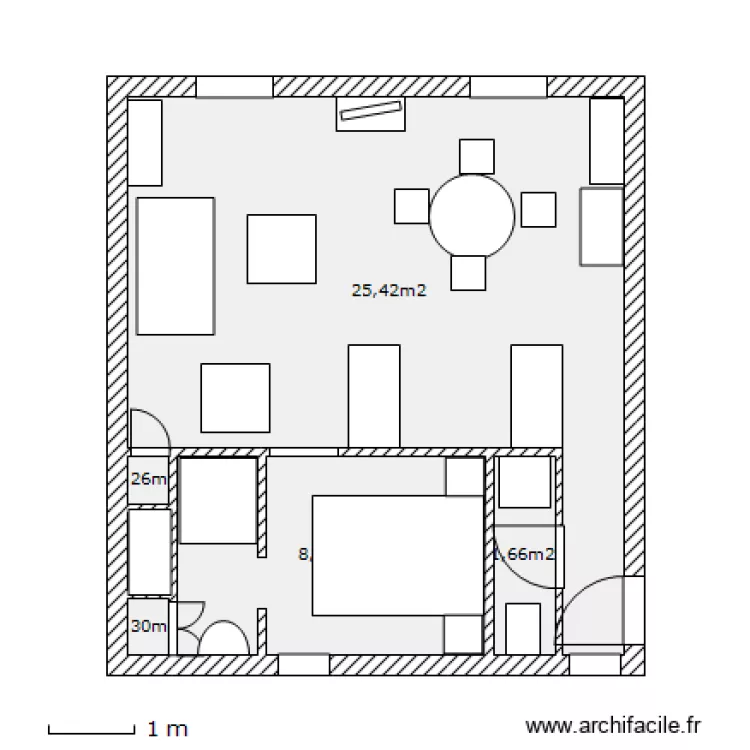 bara05b. Plan de 