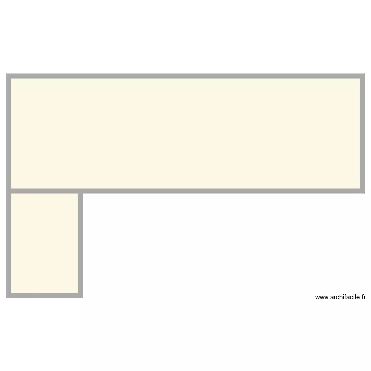 LIGER. Plan de 0 pièce et 0 m2 LIGER. Plan de 0 pièce et 0 m2