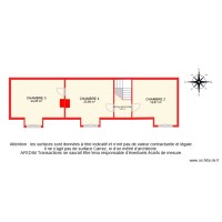 BI 7161 ETAGE