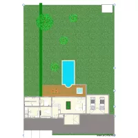 Maison Nath plus Annex 2