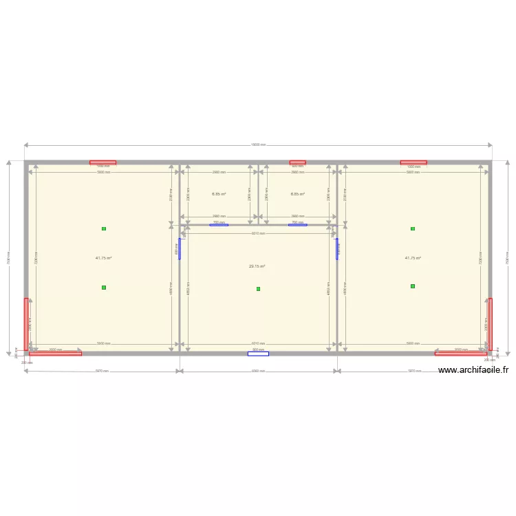 135 1. Plan de 135 1. Plan de
