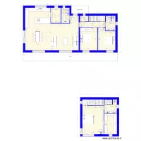 villa Ken v2
