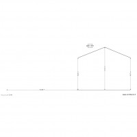 plan de coupe ouest pcm 3 