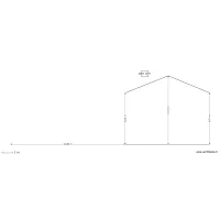 plan de coupe ouest pcm 3 