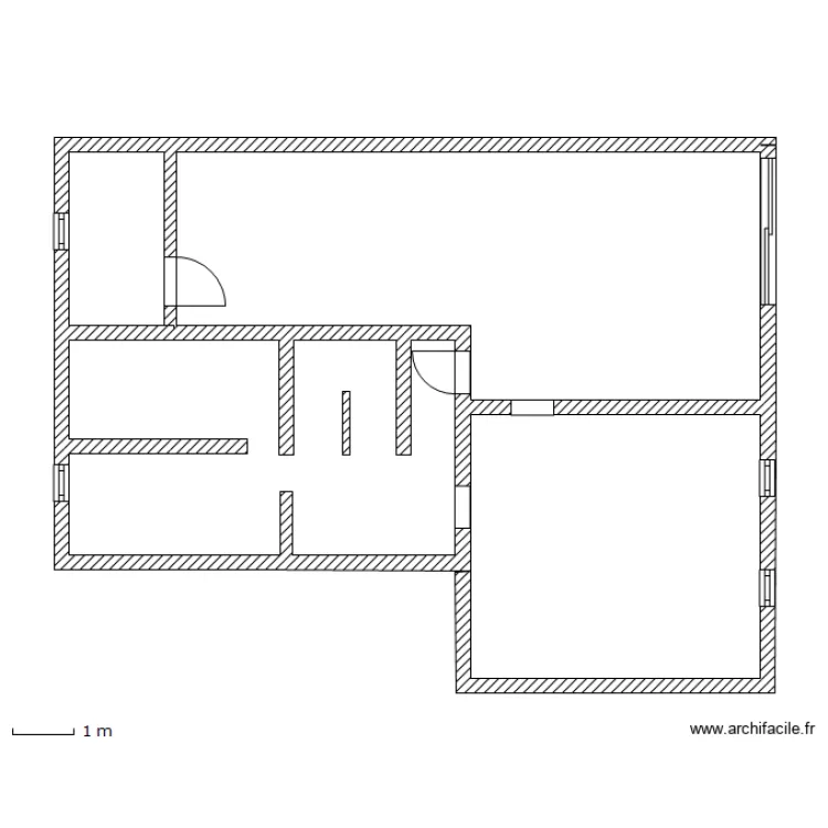 LastUndo. Plan de LastUndo. Plan de