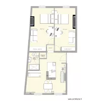 Appart St Etienne modif3