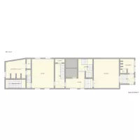 RDC HAUT BENEVENT L ABBAYE