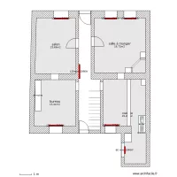 plan_rdc_hombourg_k_radiateurs