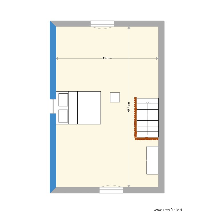 EGUIS N 2. Plan de 0 pièce et 0 m2