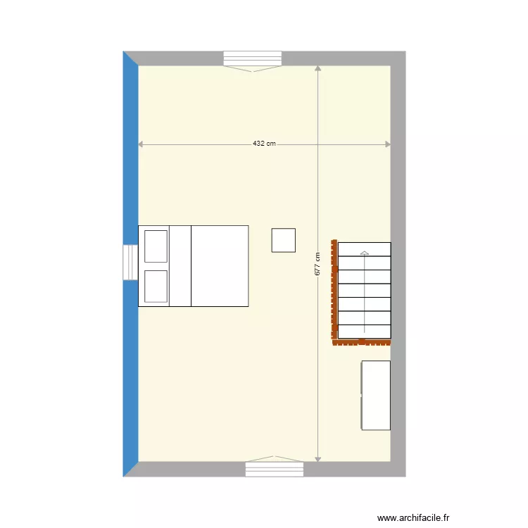 EGUIS N 2. Plan de EGUIS N 2. Plan de