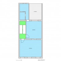 jourdan.etage 1