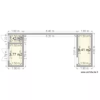 pool house sans bar barbecue