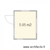 cabane dans les arbres