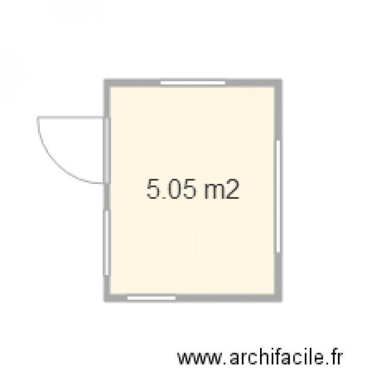 cabane dans les arbres. Plan de 0 pièce et 0 m2