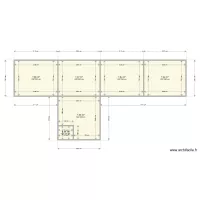 s d bain maussane 21