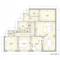 plan de maison et plan d'appartement gratuit - logiciel archifacile - Logiciel Plan Maison Gratuit Facile plan de maison et plan d'appartement gratuit - logiciel archifacile - Logiciel Plan Maison Gratuit Facile