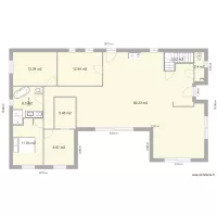 mourier &eacute;tage