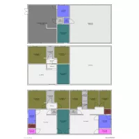 ebwa final2