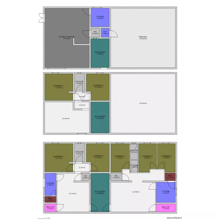 ebwa final2. Plan de ebwa final2. Plan de
