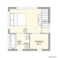 ETAGE V3