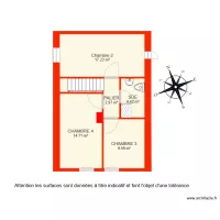 BI 6512 ETAGE rita